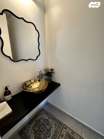 דירה, הצפון הישן - צפון, תל אביב יפו