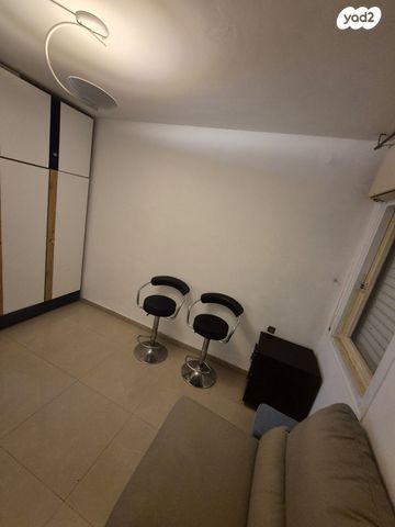 דירה, שדרות יוספטל 107, גבעה א', שביט, קרית אתא