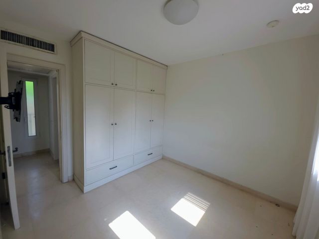 בית פרטי/ קוטג', נוף ים, הרצליה