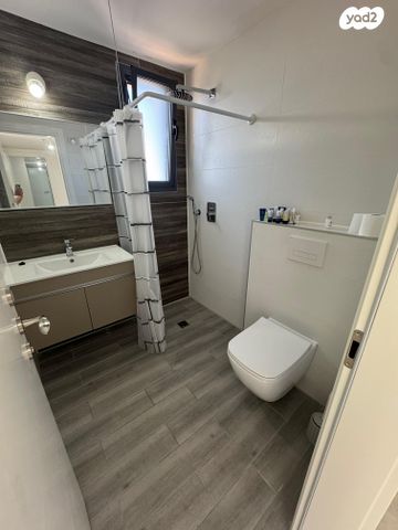 דירה, לכיש 61, קרית ים