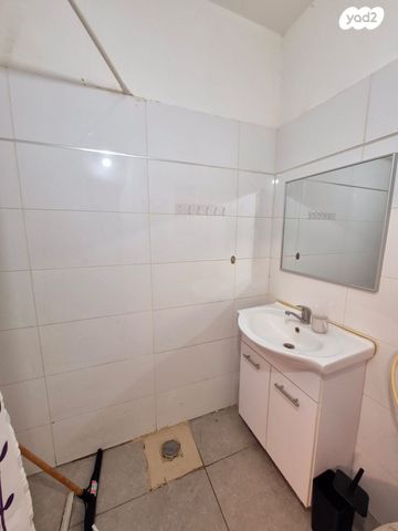 דירה, עפולה