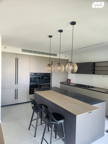 דירה, טאגור, נווה אביבים, תל אביב יפו