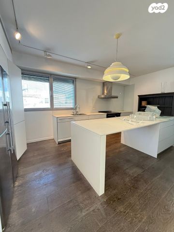 דירה, אנטוקולסקי 7, הצפון החדש - דרום, תל אביב יפו