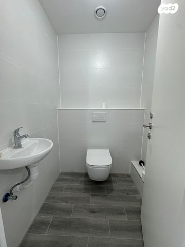 דירה, לכיש 61, קרית ים