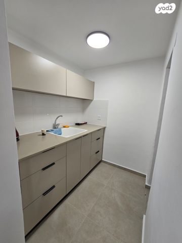 יחידת דיור, נווה ים, ראשון לציון