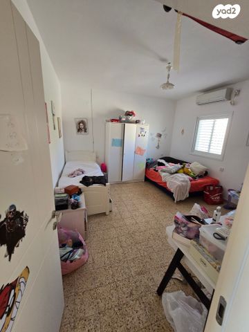 בית פרטי/ קוטג', נווה עמל, הרצליה