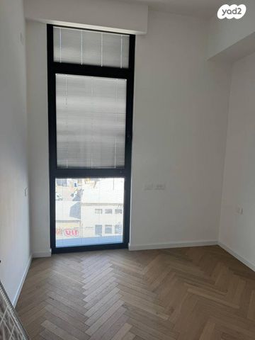 דירה, גבעת הרצל, אזור המלאכה יפו, תל אביב יפו