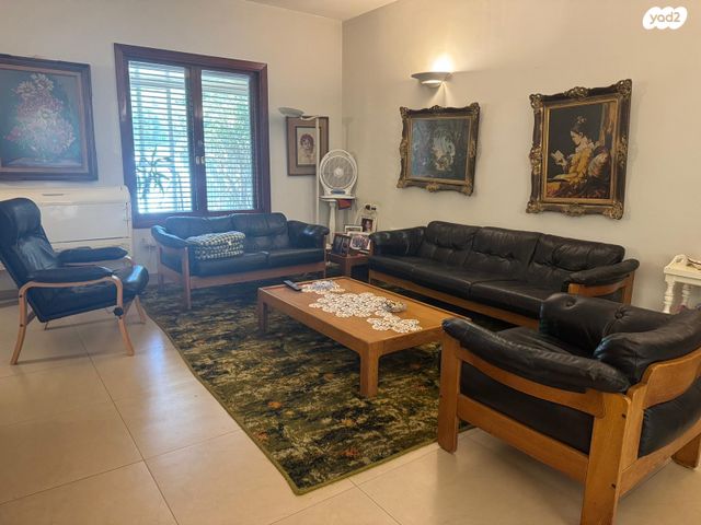 בית פרטי/ קוטג'