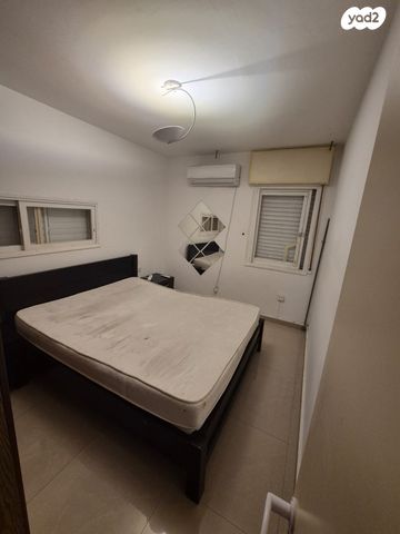 דירה, שדרות יוספטל 107, גבעה א', שביט, קרית אתא