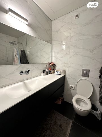 דירה, הצפון הישן - צפון, תל אביב יפו