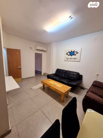 דירה, עפולה