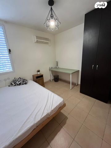 דירה, באר שבע