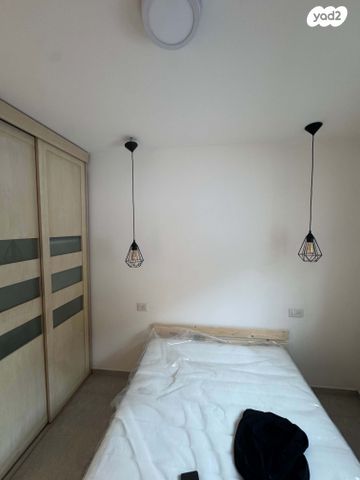 דירה, דרך שלמה, נווה שאנן, תל אביב יפו