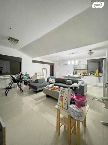 שבטי ישראל 30