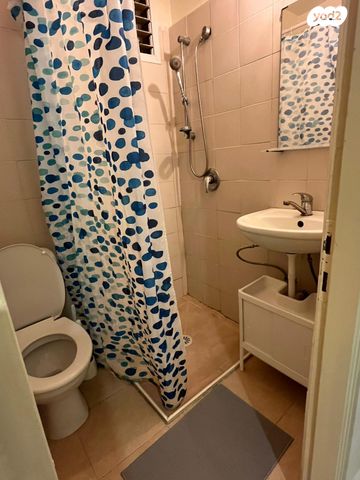 דירה, באר שבע