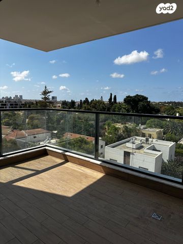 דירה, נווה יהודה, רחובות