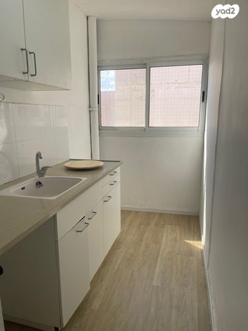 דירה, כרמיאל