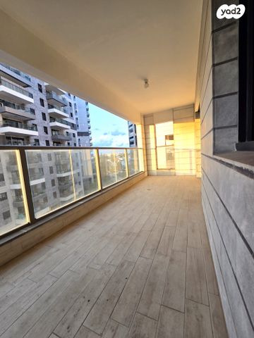 קרית קריניצי