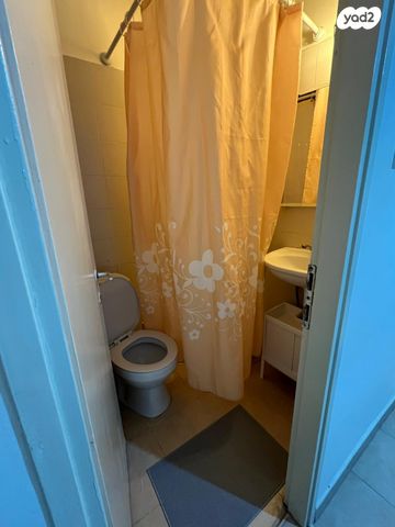 דירה, באר שבע