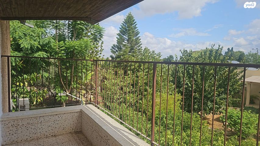 דירה, קדרון, קדרון