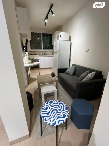 דירה, באר שבע