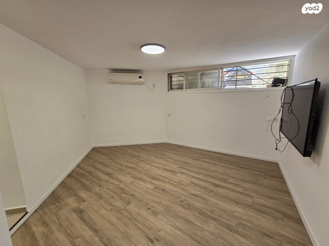 יחידת דיור, נווה ים, ראשון לציון