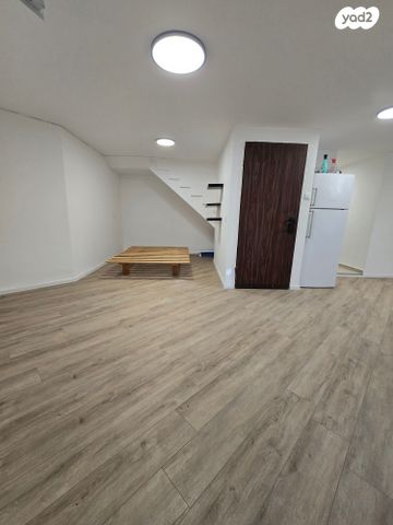 יחידת דיור, נווה ים, ראשון לציון