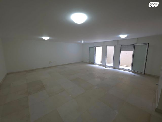 בית פרטי/ קוטג', נוף ים, הרצליה