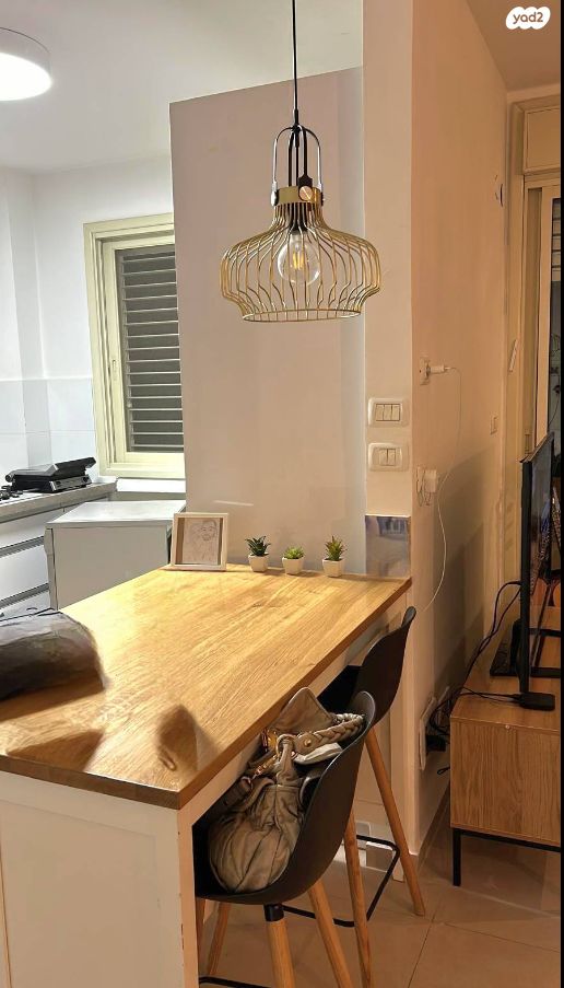 דירה, רעננה