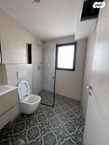 דירה, דרך שלמה 117, נווה שאנן, תל אביב יפו