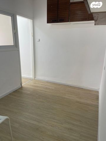 דירה, כרמיאל