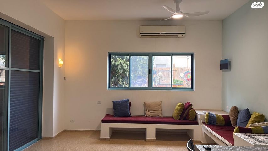 בית פרטי/ קוטג', תנובות