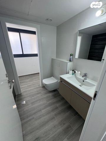 דירה, לכיש 61, קרית ים