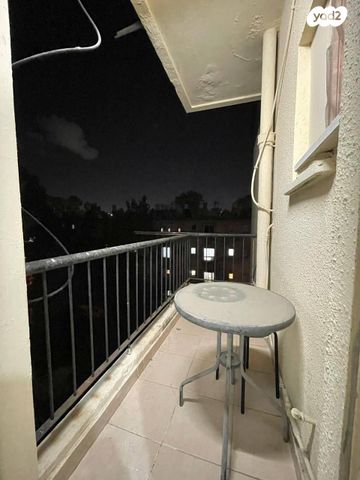 שבטי ישראל 4