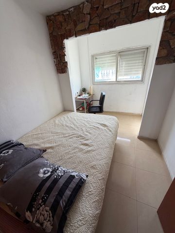 דירה, מסריק, יוספטל, פתח תקווה