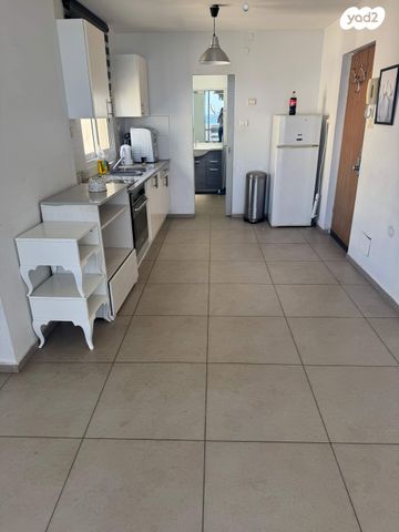 דירה, הירקון, תל אביב יפו