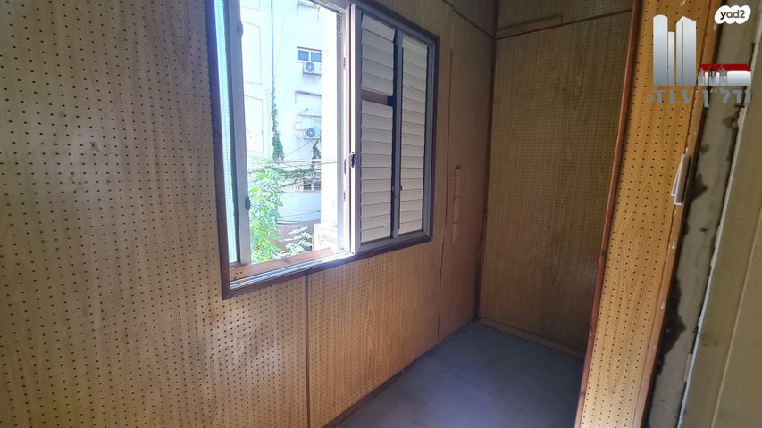 דירה, מאפו, הצפון הישן - דרום, תל אביב יפו