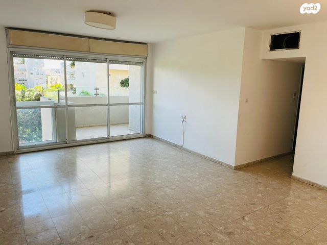 דירה, ויינשל, נאות אפקה ב', תל אביב יפו