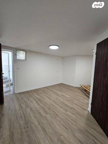 יחידת דיור, נווה ים, ראשון לציון