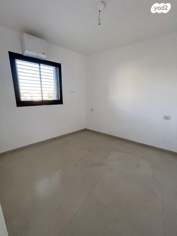 דירה, דרך שלמה 117, נווה שאנן, תל אביב יפו