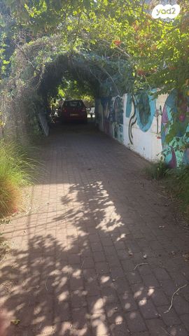 בית פרטי/ קוטג', תנובות