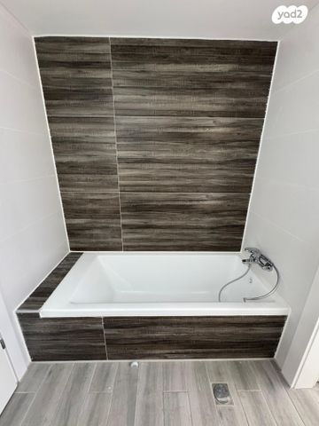 דירה, לכיש 61, קרית ים