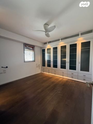 דירה, אנטוקולסקי 7, הצפון החדש - דרום, תל אביב יפו