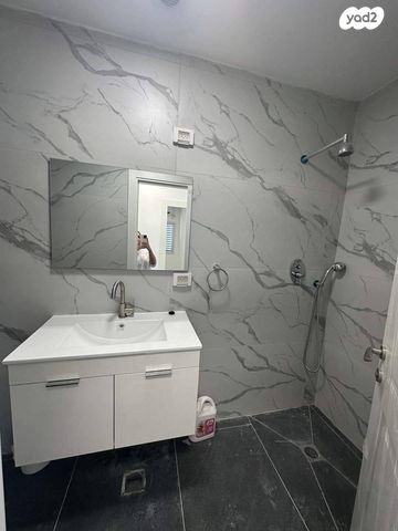 דירה, המתמיד, בן דור, נשר