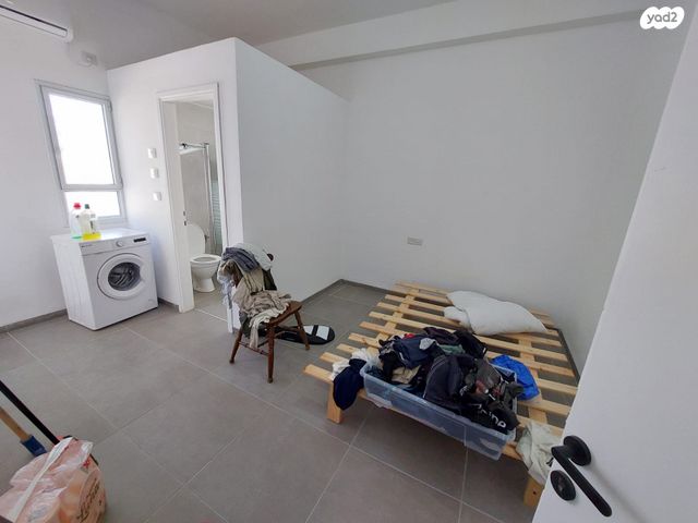 דירה, ארלוזורוב, הדר עליון, חיפה