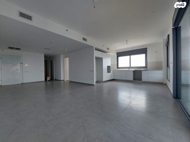 דירה, נתניה