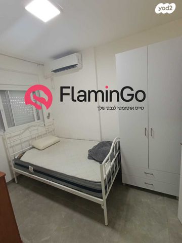 שלום שבזי 21