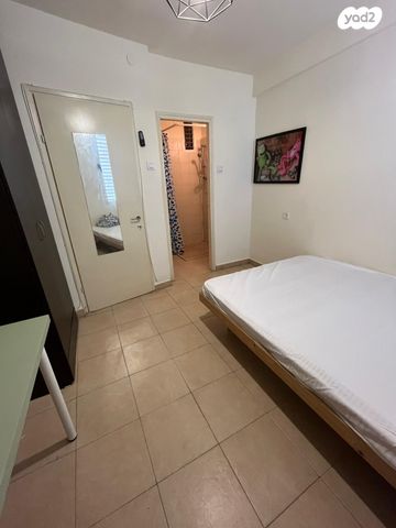 דירה, באר שבע