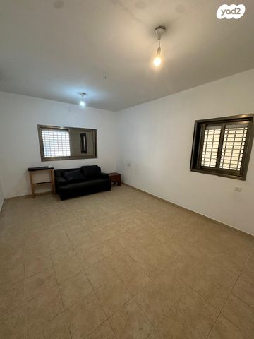 דירה, קמואל, התקוה, בית יעקב, נווה צה"ל, תל אביב יפו