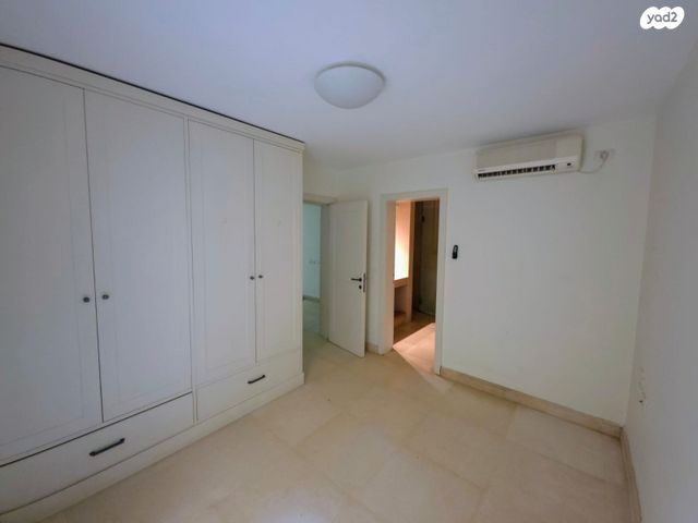 בית פרטי/ קוטג', נוף ים, הרצליה